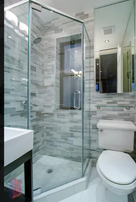 West 103rd Street - Photo 2