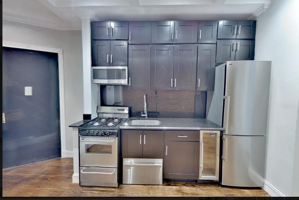 West 103rd Street - Photo 1
