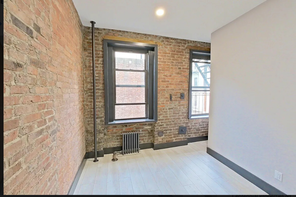  2nd Ave - Photo 1