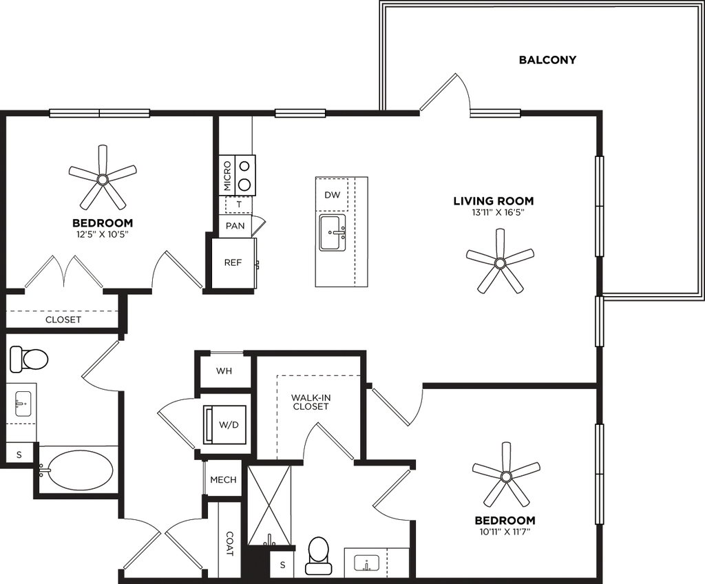 3 Westchester Park Drive - Photo 173