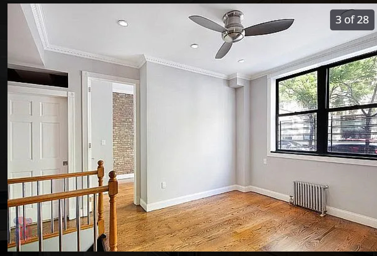  East 100th Street - Photo 2