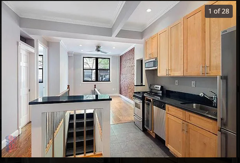  East 100th Street - Photo 0