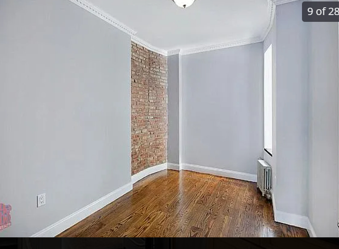  East 100th Street - Photo 8