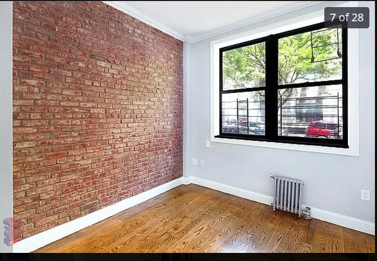  East 100th Street - Photo 6