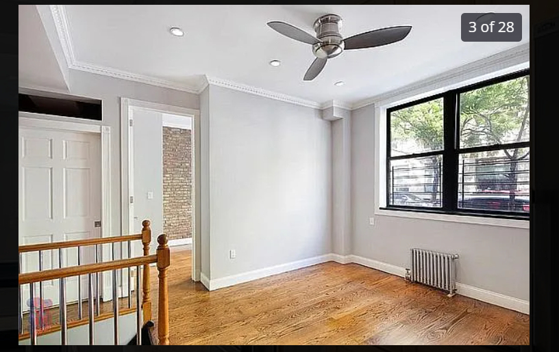  East 100th Street - Photo 3