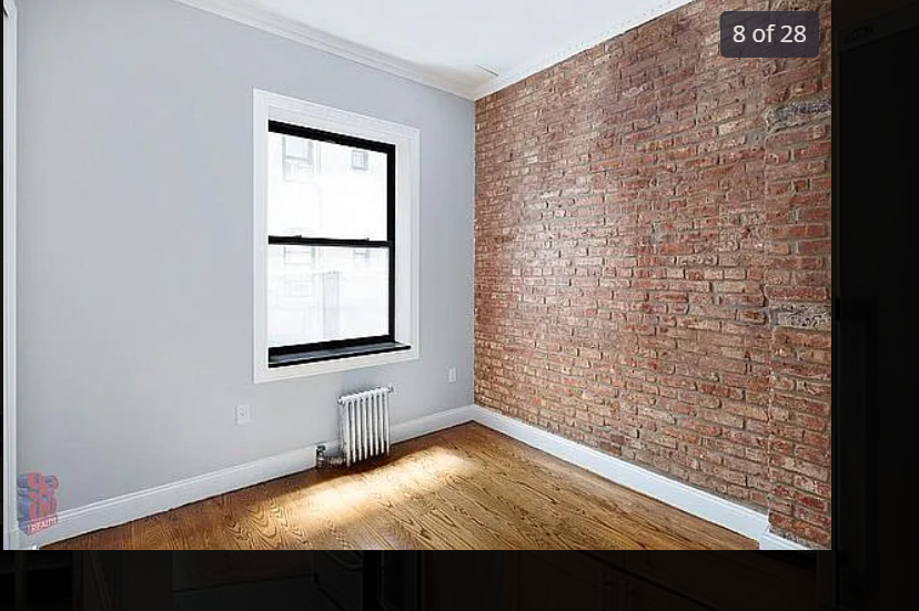  East 100th Street - Photo 7