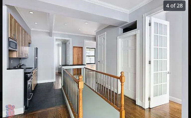  East 100th Street - Photo 4