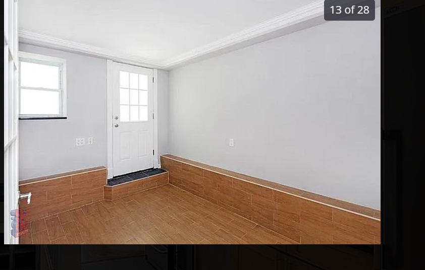  East 100th Street - Photo 11