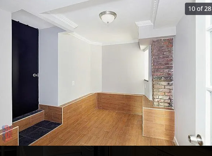  East 100th Street - Photo 9