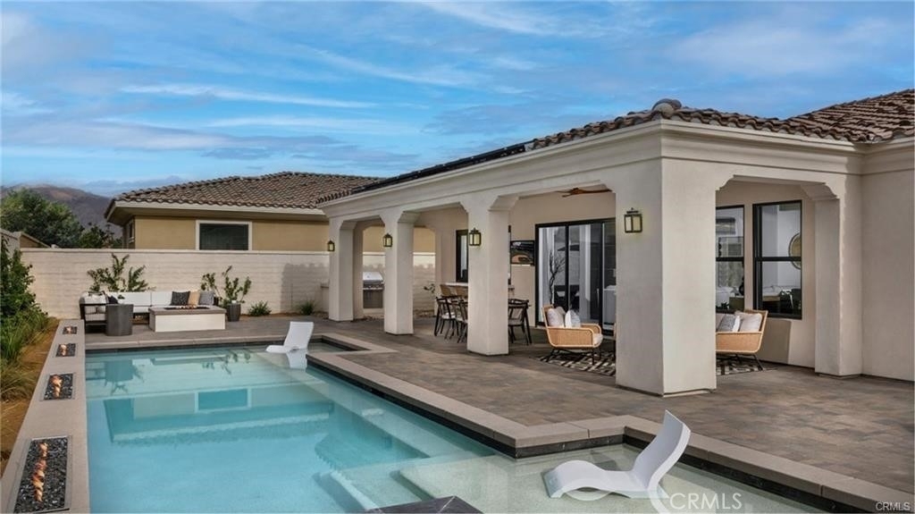 75211 Palisades Place - Photo 1