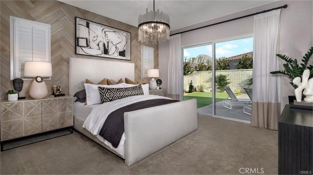75211 Palisades Place - Photo 5