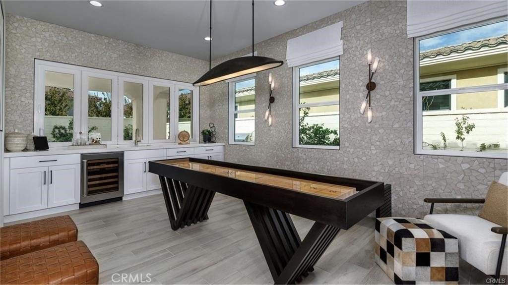 75211 Palisades Place - Photo 4
