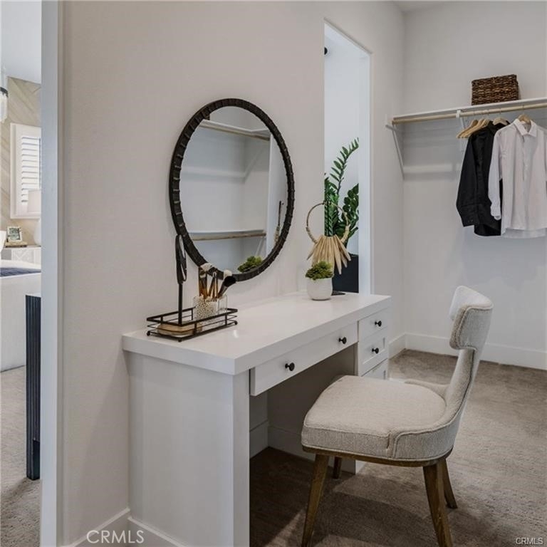 75211 Palisades Place - Photo 8