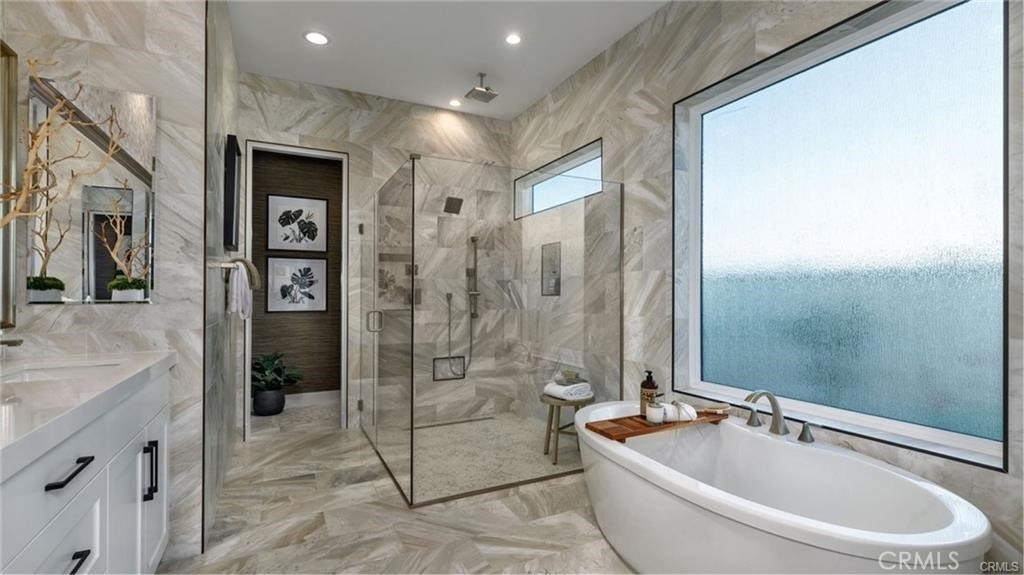 75211 Palisades Place - Photo 6