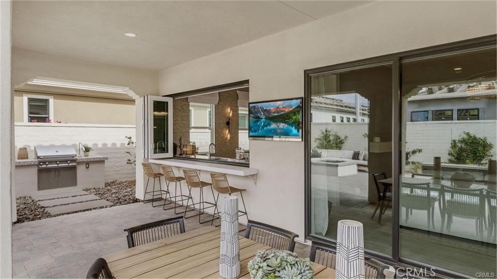 75211 Palisades Place - Photo 11