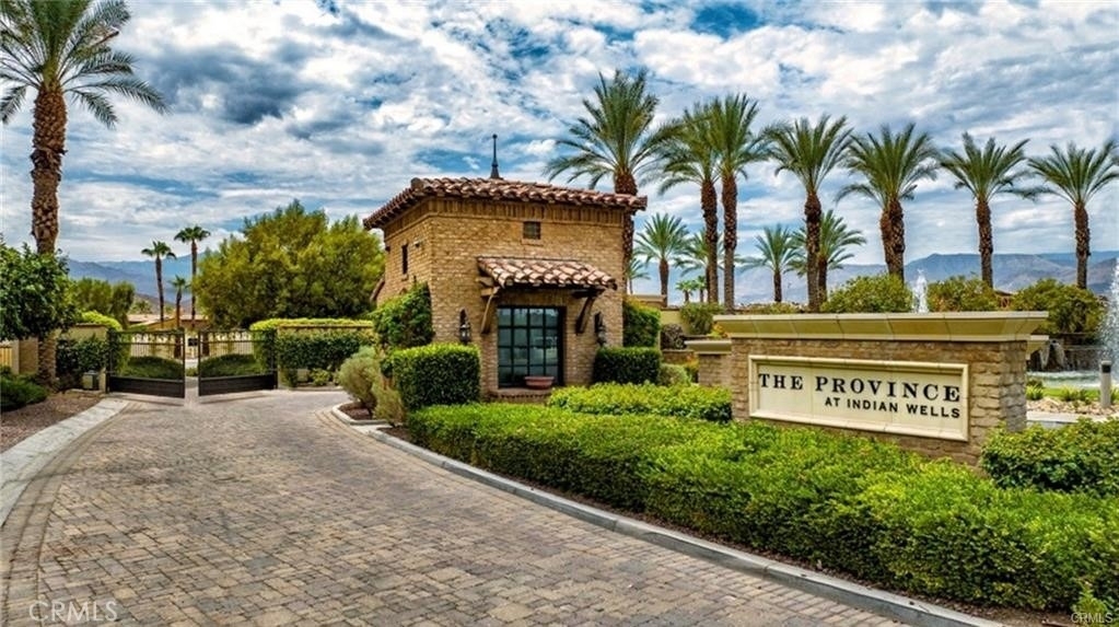 75211 Palisades Place - Photo 12