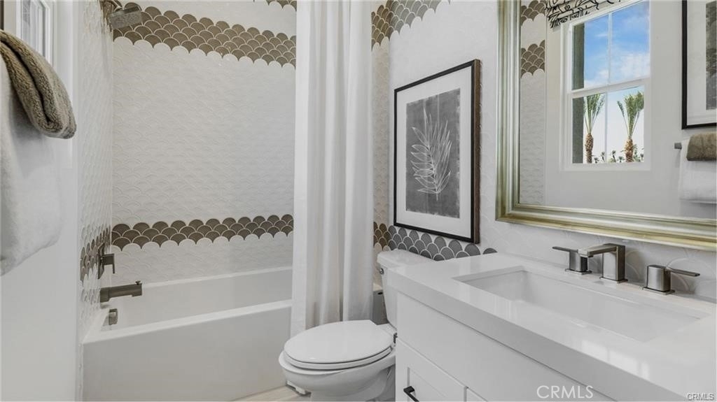 75211 Palisades Place - Photo 9