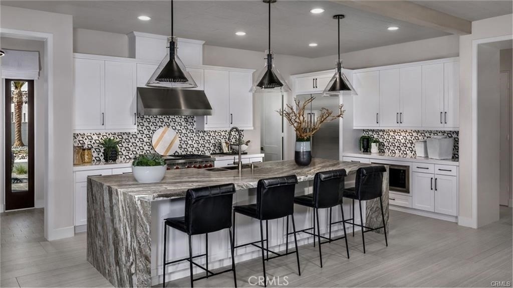 75211 Palisades Place - Photo 13