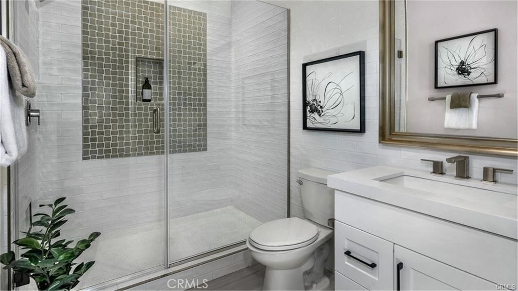 75211 Palisades Place - Photo 10