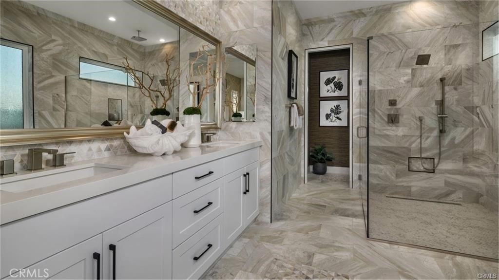 75211 Palisades Place - Photo 7