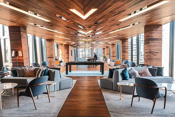 626 first avenue - Photo 9
