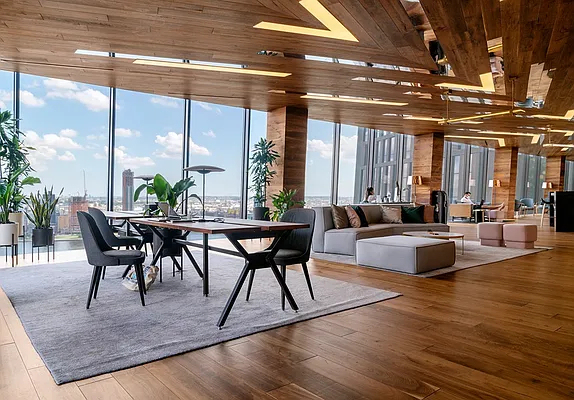 626 first avenue - Photo 10