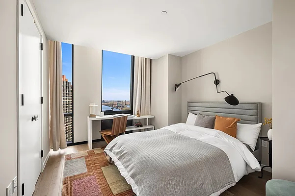 626 first avenue - Photo 7