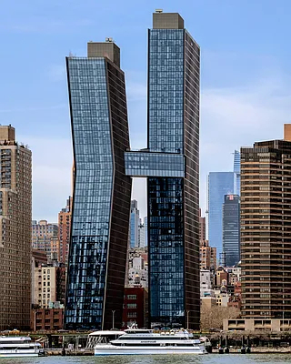 626 first avenue - Photo 2