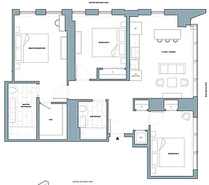 626 first avenue - Photo 12