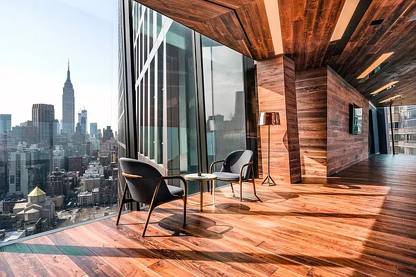 626 first avenue - Photo 8