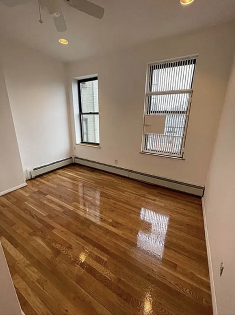 57 Clinton Street - Photo 4