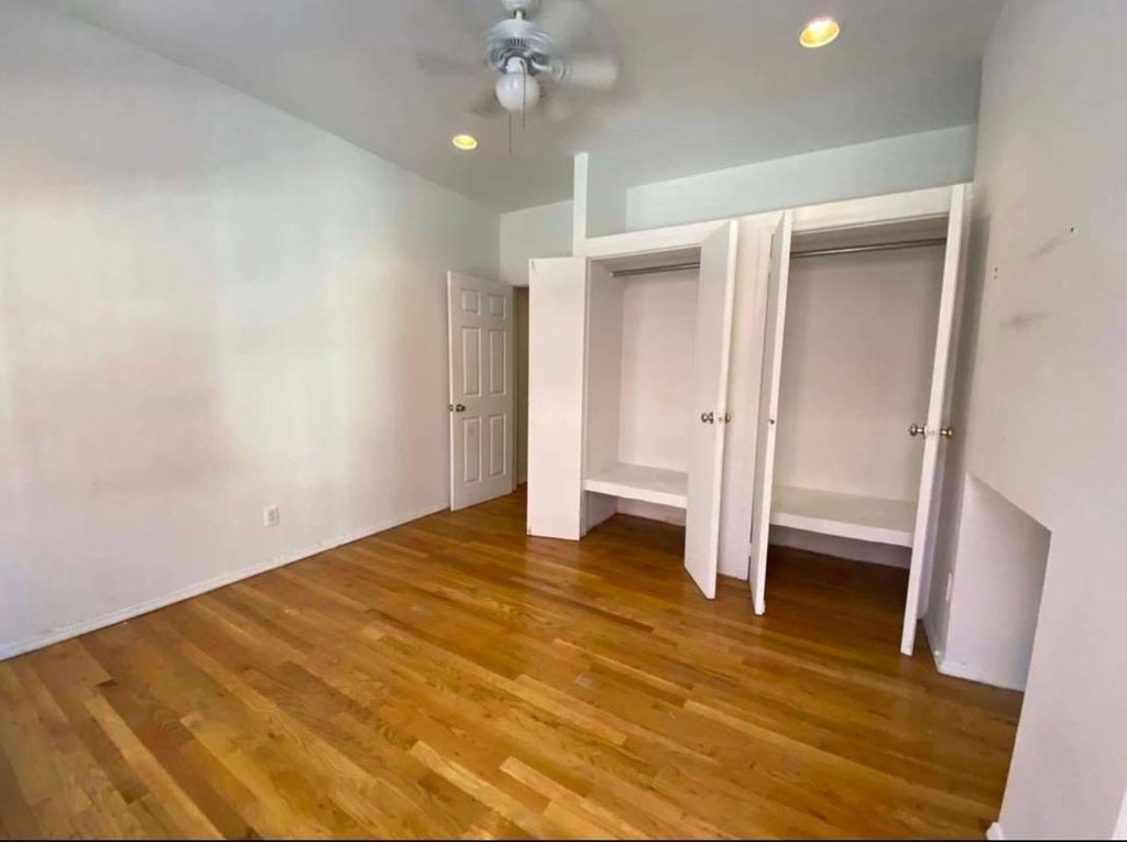 57 Clinton Street - Photo 1