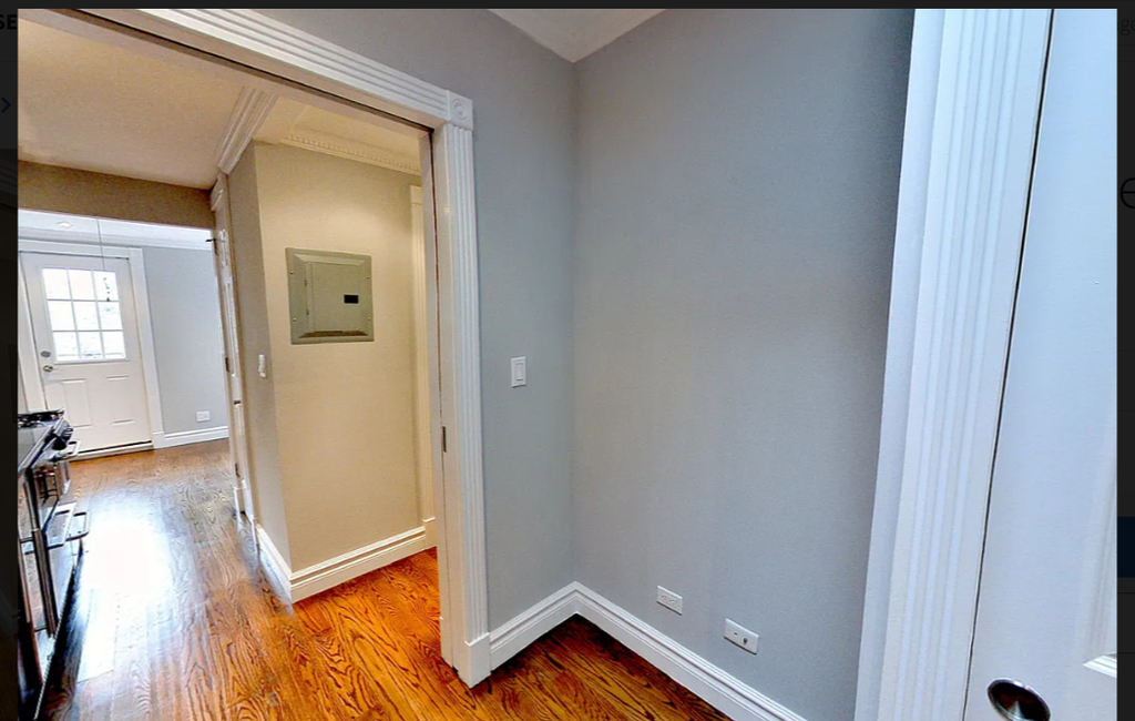 East 5th Street - Photo 2
