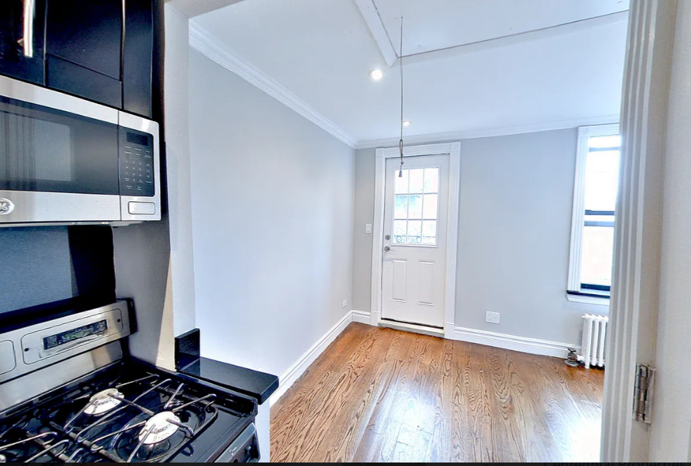 East 5th Street - Photo 1