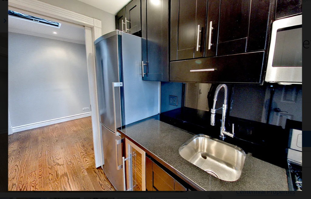 East 5th Street - Photo 0