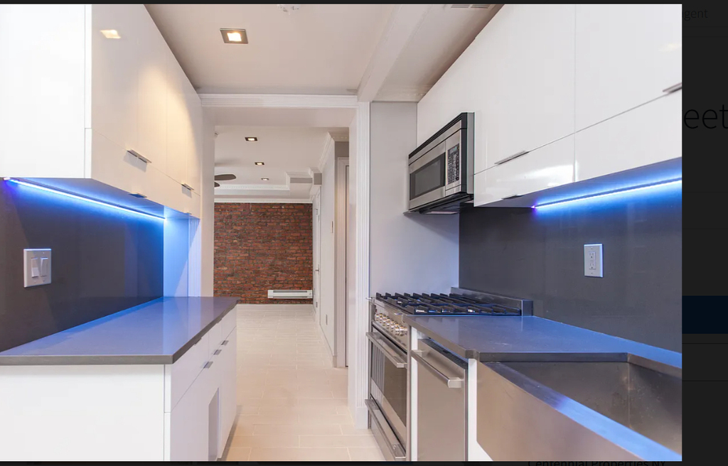 East 11th Street gcd - Photo 1