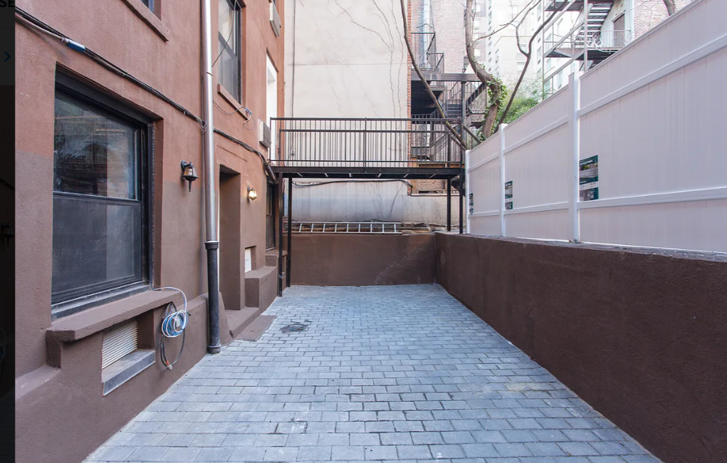 East 11th Street gcd - Photo 7
