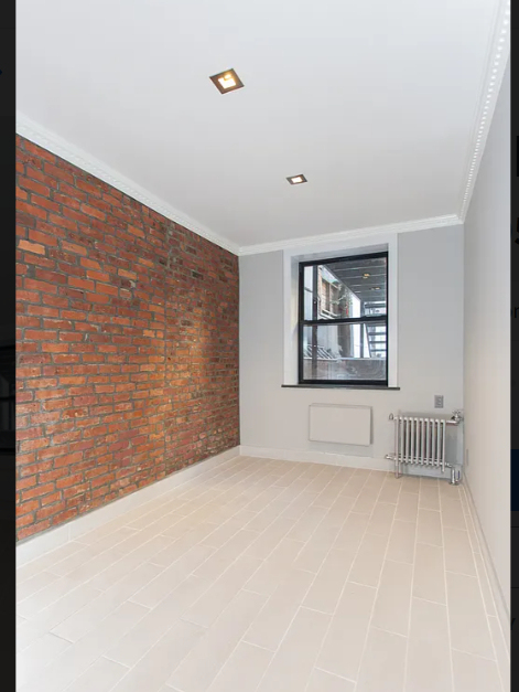 East 11th Street gcd - Photo 2