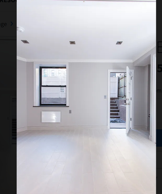 East 11th Street gcd - Photo 5