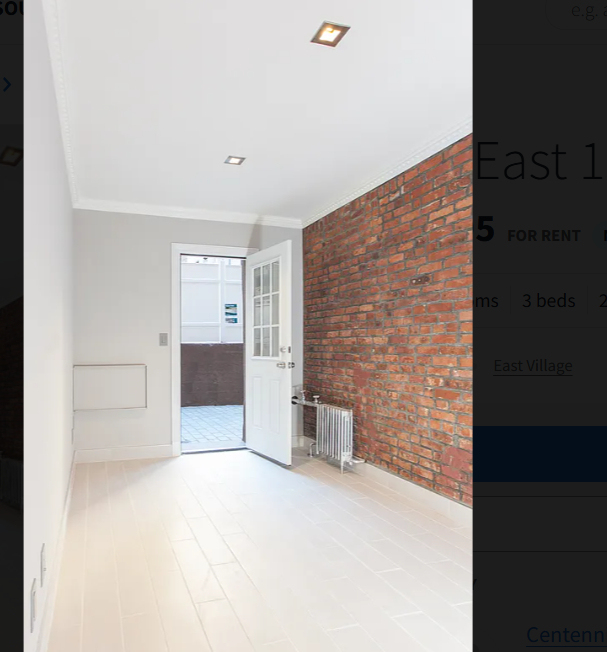East 11th Street gcd - Photo 3