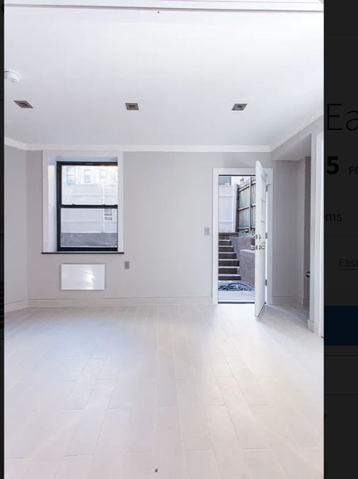 East 11th Street gcd - Photo 4