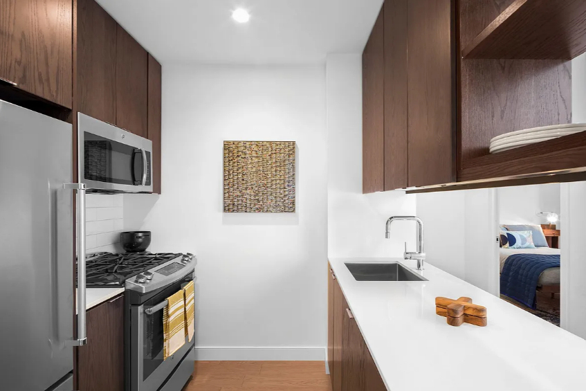 Copy of Third Avenue - Photo 2