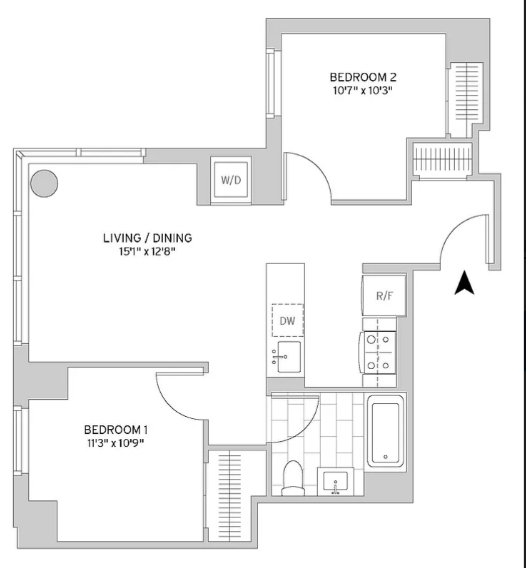 Copy of Third Avenue - Photo 5