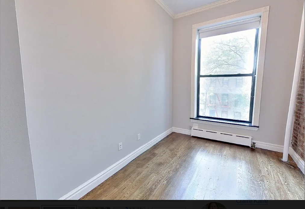 West 14th Street - Photo 3