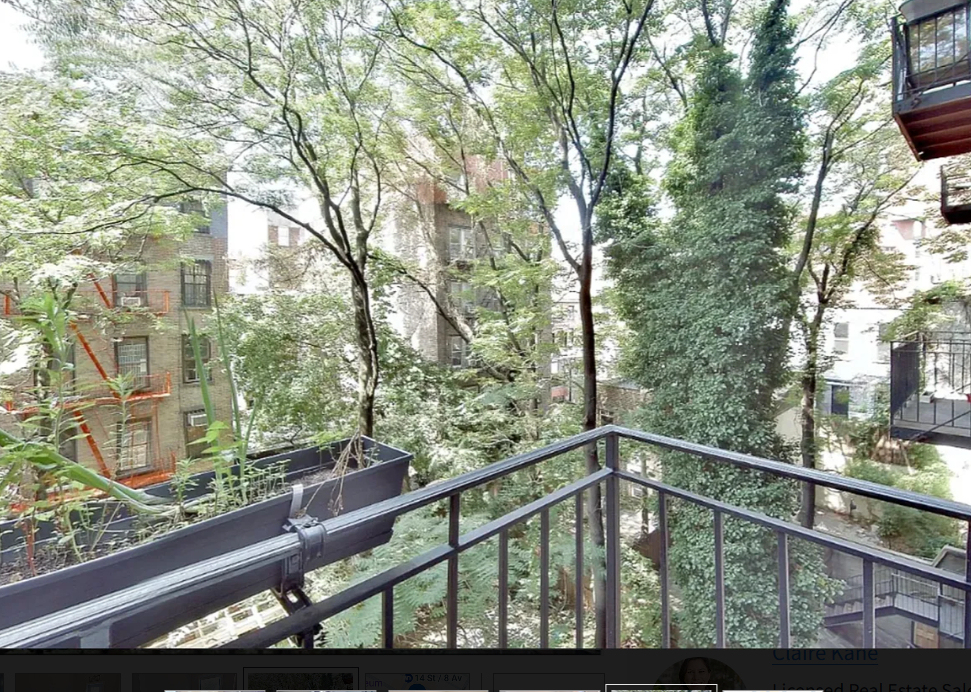 West 14th Street - Photo 4
