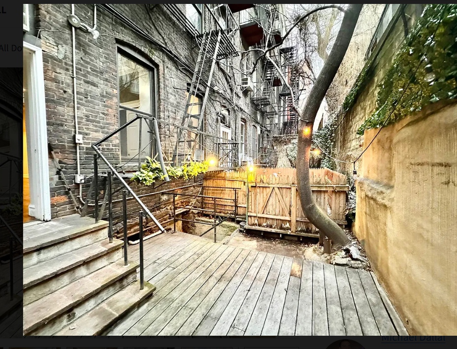  mott street 3 - Photo 0