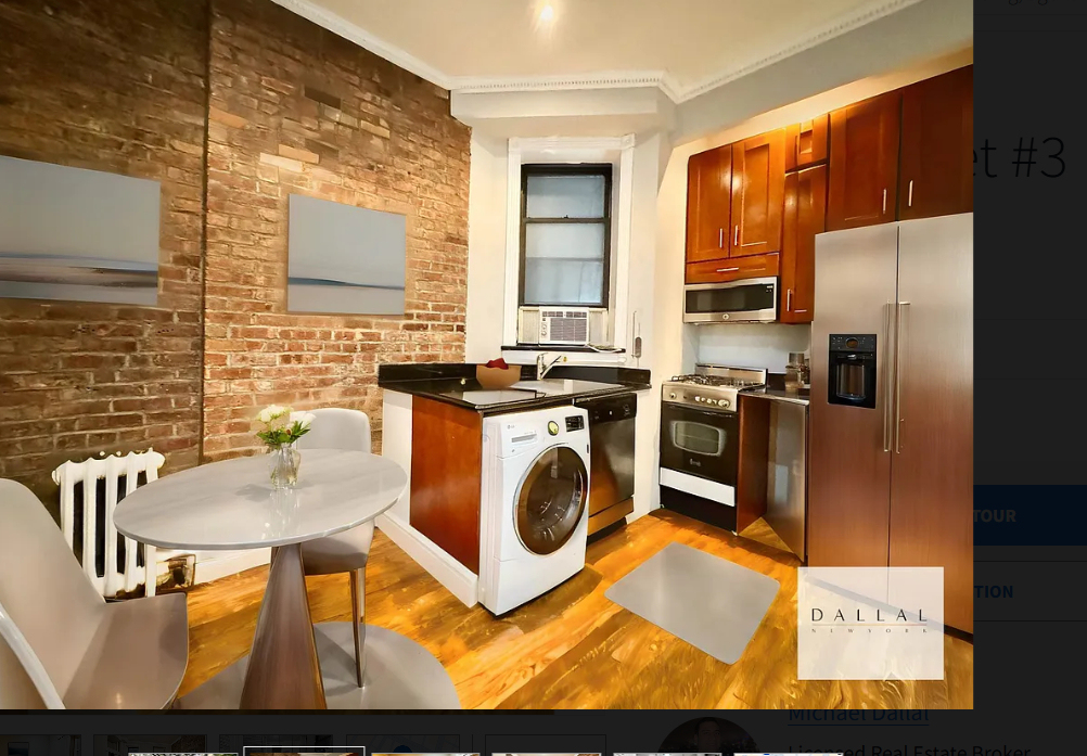  mott street 3 - Photo 1