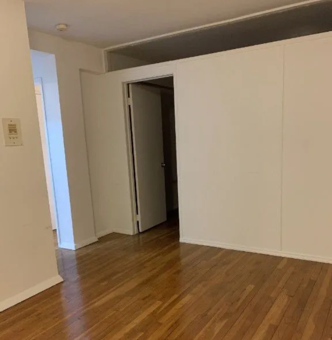 West 103rd Street5fw - Photo 4