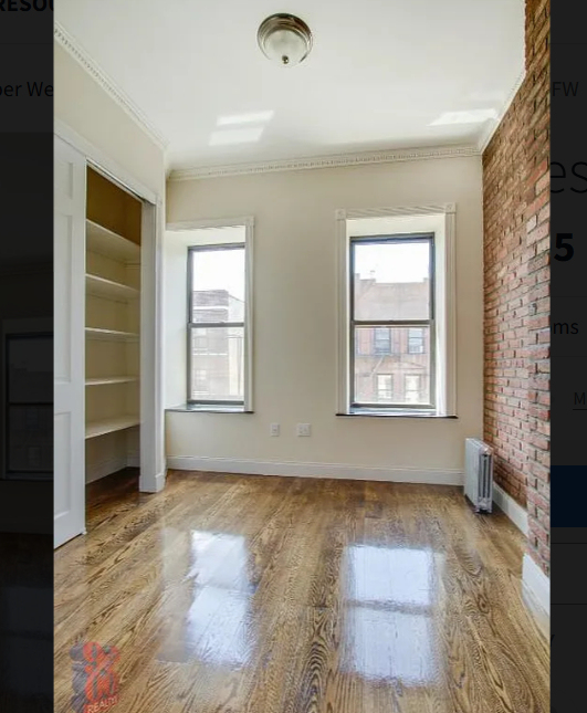 West 103rd Street5fw - Photo 1