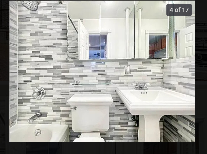 West 103rd Street5fw - Photo 10
